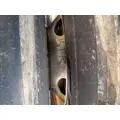 HUB PILOTED - STEEL 22.5 X 8.25 WHEEL thumbnail 1