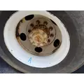 HUB PILOTED - STEEL 22.5 X 8.25 WHEEL thumbnail 1