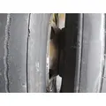HUB PILOTED - STEEL 22.5 X 8.25 WHEEL thumbnail 1