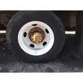 HUB PILOTED - STEEL 22.5 X 8.25 WHEEL thumbnail 1