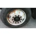 HUB PILOTED - STEEL 22.5 X 8.25 WHEEL thumbnail 1