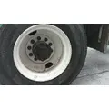 HUB PILOTED - STEEL 22.5 X 8.25 WHEEL thumbnail 1