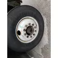 HUB PILOTED - STEEL 22.5 X 8.25 WHEEL thumbnail 1