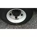 HUB PILOTED - STEEL 22.5 X 8.25 WHEEL thumbnail 1
