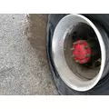 HUB PILOTED - STEEL 22.5 X 8.25 WHEEL thumbnail 1