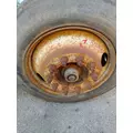 HUB PILOTED - STEEL 22.5 X 8.25 WHEEL thumbnail 1