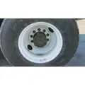 HUB PILOTED - STEEL 22.5 X 8.25 WHEEL thumbnail 1
