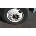 HUB PILOTED - STEEL 22.5 X 8.25 WHEEL thumbnail 1