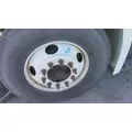 HUB PILOTED - STEEL 22.5 X 8.25 WHEEL thumbnail 1