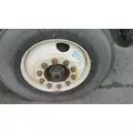 HUB PILOTED - STEEL 22.5 X 8.25 WHEEL thumbnail 1