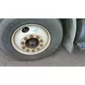 HUB PILOTED - STEEL 22.5 X 8.25 WHEEL thumbnail 1