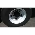 HUB PILOTED - STEEL 22.5 X 8.25 WHEEL thumbnail 1