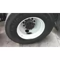 HUB PILOTED - STEEL 22.5 X 8.25 WHEEL thumbnail 1