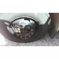 HUB PILOTED - STEEL 22.5 X 8.25 WHEEL thumbnail 1