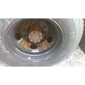 HUB PILOTED - STEEL 22.5 X 8.25 WHEEL thumbnail 1