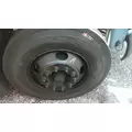 HUB PILOTED - STEEL 22.5 X 8.25 WHEEL thumbnail 1