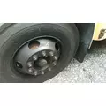 HUB PILOTED - STEEL 22.5 X 8.25 WHEEL thumbnail 1