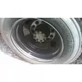 HUB PILOTED - STEEL 22.5 X 8.25 WHEEL thumbnail 1