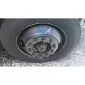 HUB PILOTED - STEEL 22.5 X 8.25 WHEEL thumbnail 1