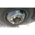 HUB PILOTED - STEEL 22.5 X 8.25 WHEEL thumbnail 1