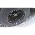 HUB PILOTED - STEEL 22.5 X 8.25 WHEEL thumbnail 1