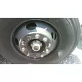 HUB PILOTED - STEEL 22.5 X 8.25 WHEEL thumbnail 1