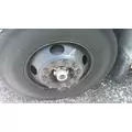 HUB PILOTED - STEEL 22.5 X 8.25 WHEEL thumbnail 1