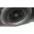 HUB PILOTED - STEEL 22.5 X 8.25 WHEEL thumbnail 1