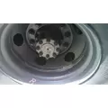 HUB PILOTED - STEEL 22.5 X 8.25 WHEEL thumbnail 2