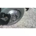 HUB PILOTED - STEEL 22.5 X 8.25 WHEEL thumbnail 1