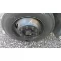HUB PILOTED - STEEL 22.5 X 8.25 WHEEL thumbnail 1