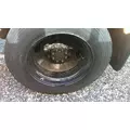 HUB PILOTED - STEEL 22.5 X 8.25 WHEEL thumbnail 1