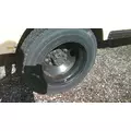 HUB PILOTED - STEEL 22.5 X 8.25 WHEEL thumbnail 1