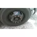 HUB PILOTED - STEEL 22.5 X 8.25 WHEEL thumbnail 1