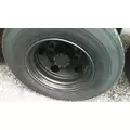 HUB PILOTED - STEEL 22.5 X 8.25 WHEEL thumbnail 1