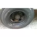 HUB PILOTED - STEEL 22.5 X 8.25 WHEEL thumbnail 1