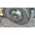 HUB PILOTED - STEEL 22.5 X 8.25 WHEEL thumbnail 1