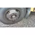 HUB PILOTED - STEEL 22.5 X 8.25 WHEEL thumbnail 1