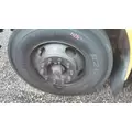 HUB PILOTED - STEEL 22.5 X 8.25 WHEEL thumbnail 2