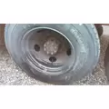 HUB PILOTED - STEEL 22.5 X 8.25 WHEEL thumbnail 1