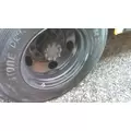 HUB PILOTED - STEEL 22.5 X 8.25 WHEEL thumbnail 1