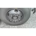 HUB PILOTED - STEEL 22.5 X 8.25 WHEEL thumbnail 1