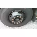 HUB PILOTED - STEEL 22.5 X 8.25 WHEEL thumbnail 1