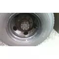 HUB PILOTED - STEEL 22.5 X 8.25 WHEEL thumbnail 1