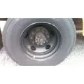 HUB PILOTED - STEEL 22.5 X 8.25 WHEEL thumbnail 1
