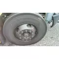 HUB PILOTED - STEEL 22.5 X 8.25 WHEEL thumbnail 1
