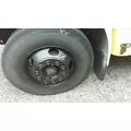 HUB PILOTED - STEEL 22.5 X 8.25 WHEEL thumbnail 1