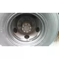 HUB PILOTED - STEEL 22.5 X 8.25 WHEEL thumbnail 1