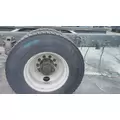 HUB PILOTED - STEEL 22.5 X 8.25 WHEEL thumbnail 1