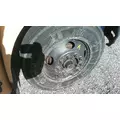 HUB PILOTED - STEEL 22.5 X 8.25 WHEEL thumbnail 1